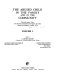 The abused child in the family and in the community : selected papers from the Second International Congress on Child Abuse and Neglect, London, 1978 /