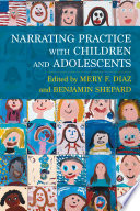 Narrating practice with children and adolescents /