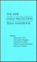 The New child protection team handbook /