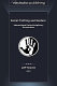 Racial profiling and borders : international, interdisciplinary perspectives /