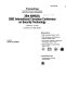 2002 International Carnahan Conference on Security Technology : 36th Annual : proceedings : October 20-24, 2002, Atlantic City, New Jersey /