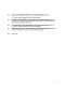 Sensors, and command, control, communications, and intelligence (C3I) technologies for homeland security and homeland defense III : 12-16 April 2004, Orlando, Florida, USA /