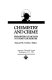 Chemistry and crime : from Sherlock Holmes to today's courtroom /