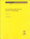 Investigation and forensic science technologies : 3-4 November 1998, Boston, Massachusetts /