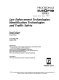 Law enforcement technologies: identification technologies and traffic safety : 21-22 June, 1995, Munich, FRG /