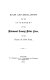 Metropolitan police manuals--1871, 1913 /