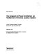 The Impact of fiscal limitation on California's criminal justice system /