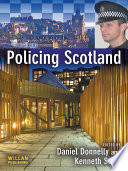 Policing Scotland /
