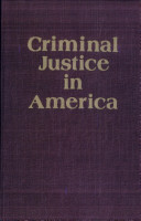 A record of evidence and statements before the Penitentiary Investigating Committee appointed by the Thirty-third Legislature of Texas.