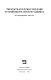 The State and public welfare in nineteenth-century America : five investigations, 1833-1877.