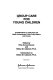 Group care for young children : considerations for child care and health professionals, public policy makers, and parents /