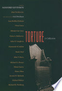 Torture : a collection /