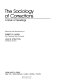 The Sociology of corrections : a book of readings /