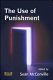 The use of punishment /