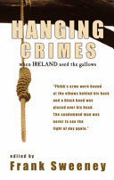 Hanging crimes /