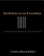 Invitation to an execution : a history of the death penalty in the United States /