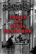 Upon this chessboard of nights and days : voices from Texas death row /