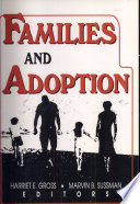 Families and adoption /