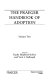 The Praeger handbook of adoption /