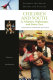 Children and youth in adoption, orphanages, and foster care : a historical handbook and guide /