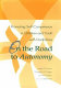 On the road to autonomy : promoting self-competence in children and youth with disabilities /