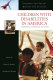 Children with disabilities in America : a historical handbook and guide /