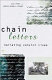 Chain letters : narrating convict lives /