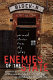 Enemies of the state : personal stories from the Gulag /