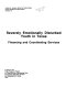 Severely emotionally disturbed youth in Texas : financing and coordinating services : a report /