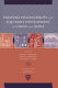 Diaspora philanthropy and equitable development in China and India /