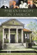 Philanthropy in America : a comprehensive historical encyclopedia /