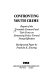 Confronting youth crime : report of the Twentieth Century Fund Task Force on Sentencing Policy Toward Young Offenders /