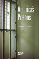 America's prisons /
