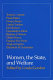 Women, the state, and welfare /