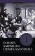 Famous American crimes and trials /