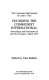 Founding the Communist International : proceedings and documents of the First Congress, March 1919 /
