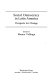 Social democracy in Latin America : prospects for change /