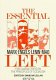 The Essential left : five classic texts on the principles of socialism /