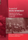 In search of social democracy : responses to crisis and modernisation /