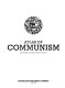 Atlas of communism /