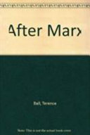 After Marx /