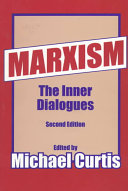 Marxism : the inner dialogues /