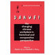Danwei : the changing Chinese workplace in historical and comparative perspective /