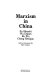 Marxism in China /