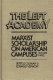 The Left academy : Marxist scholarship on American campuses, volume III /