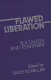 Flawed liberation : socialism and feminism /