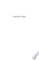 Promissory notes : women in the transition to socialism /