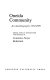 Oneida Community : an autobiography, 1851-1876 /