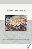 Visualizing Utopia /