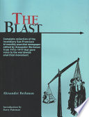 The blast /